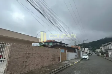 Casa &agrave; venda - 200m&sup2; - Alto do S&atilde;o Bento