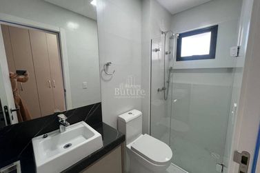 Apartamento &agrave; venda - 
