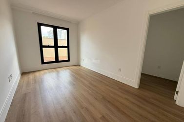 Apartamento &agrave; venda - 538m&sup2; - Centro