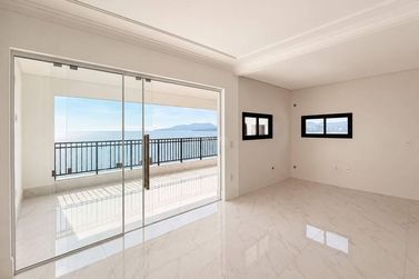 Apartamento &agrave; venda - 309m&sup2; - Perequ&ecirc;