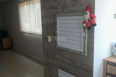 Apartamento &agrave; venda - 160m&sup2; - Castelo Branco
