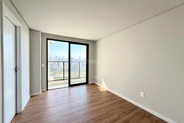Apartamento &agrave; venda - 120m&sup2; - 