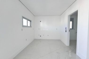 Apartamento &agrave; venda - 160m&sup2; - Centro