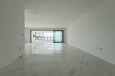 Apartamento &agrave; venda - 225m&sup2; - Andorinha