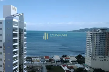 Apartamento &agrave; venda - 109m&sup2; - Perequ&ecirc;