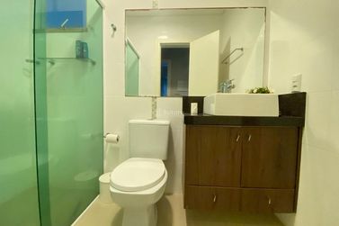 Apartamento &agrave; venda - 138m&sup2; - Mariscal