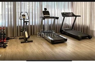 Apartamento &agrave; venda - 