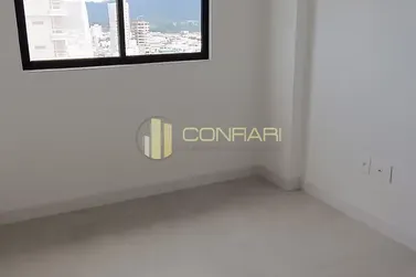 Apartamento &agrave; venda - 65m&sup2; - Morretes