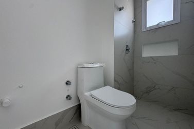 Apartamento &agrave; venda - 190m&sup2; - Centro
