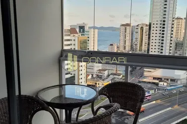 Apartamento &agrave; venda - 70m&sup2; - Morretes