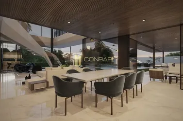 Terreno &agrave; venda - 1195m&sup2; - V&aacute;rzea