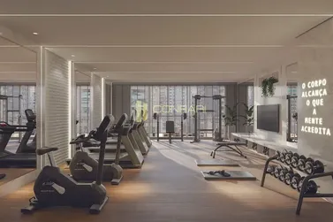 Apartamento &agrave; venda - 151m&sup2; - Andorinha