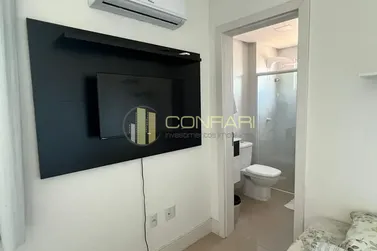 Apartamento para alugar - 70m&sup2; - V&aacute;rzea