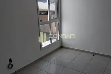 Apartamento &agrave; venda - 70m&sup2; - Alto S&atilde;o Bento