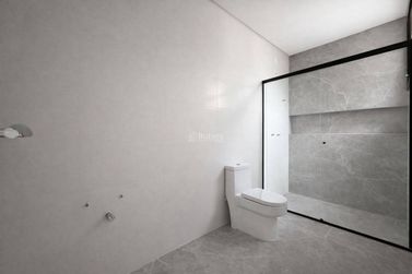 Apartamento &agrave; venda - Perequ&ecirc;