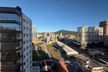Apartamento &agrave; venda - 127m&sup2; - Perequ&ecirc;