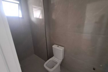 Apartamento &agrave; venda - 70m&sup2; - Morretes