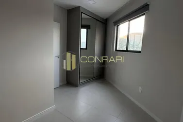 Apartamento para alugar - 70m&sup2; - Tabuleiro Das Oliveiraas