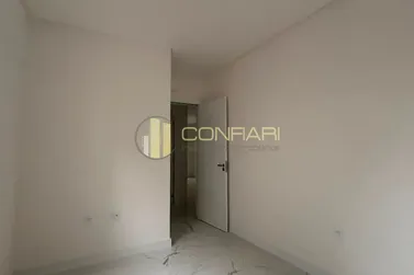Apartamento &agrave; venda - 70m&sup2; - Morretes