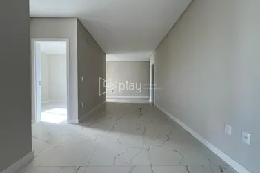 Apartamento &agrave; venda - 70m&sup2; - Morretes
