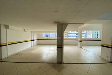 Apartamento &agrave; venda - 120m&sup2; - Andorinha