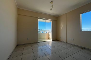 Apartamento &agrave; venda - 59m&sup2; - Morretes