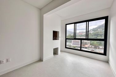 Apartamento &agrave; venda - 70m&sup2; - Morretes