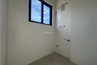 Apartamento &agrave; venda - 97m&sup2; - 