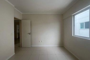 Apartamento para alugar - 62m&sup2; - Na&ccedil;&otilde;es