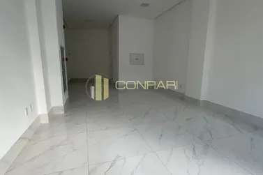 Sala Comercial para alugar - 83m&sup2; - Centro