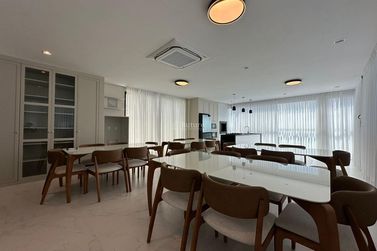 Apartamento &agrave; venda - 76m&sup2; - Perequ&ecirc;