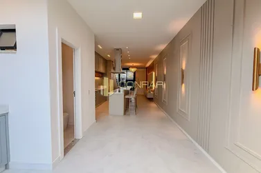 Casa &agrave; venda - 105m&sup2; - Morretes