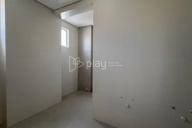Apartamento &agrave; venda - 190m&sup2; - Meia Praia