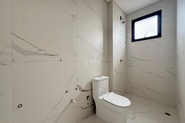 Apartamento &agrave; venda - 190m&sup2; - Meia Praia