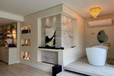 Casa &agrave; venda - 1200m&sup2; - Praia Brava