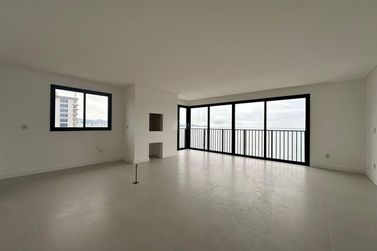 Apartamento &agrave; venda - 122m&sup2; - Balne&aacute;rio Perequ&ecirc;