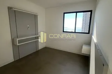 Apartamento para alugar - 110m&sup2; - pereque