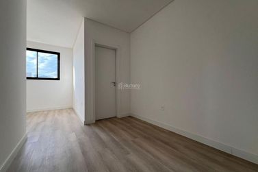 Apartamento &agrave; venda - 117m&sup2; - Centro