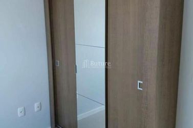 Apartamento &agrave; venda - 160m&sup2; - Castelo Branco