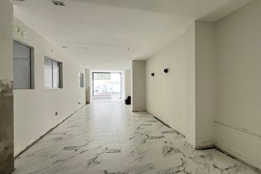 Sala Comercial para alugar - 50m&sup2; - Centro