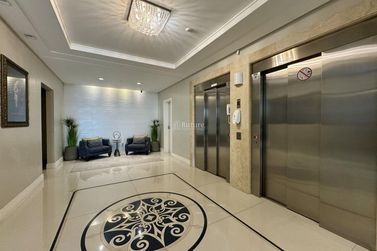 Apartamento &agrave; venda - 10472m&sup2; - Pioneiros