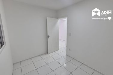 Apartamento para alugar - 103m&sup2; - Centro