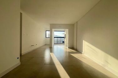 Apartamento &agrave; venda - 69m&sup2; - Morretes