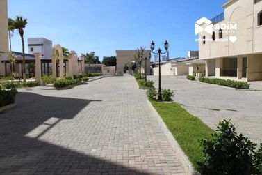 Apartamento para alugar - 78m&sup2; - S&atilde;o Francisco de Assis