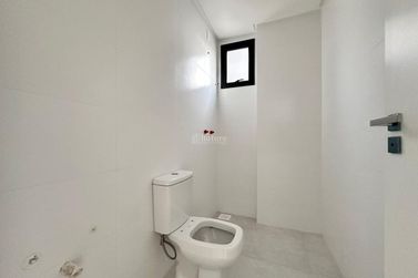 Apartamento &agrave; venda - 69m&sup2; - Morretes
