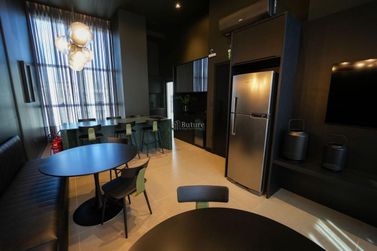 Apartamento &agrave; venda - 70m&sup2; - Morretes