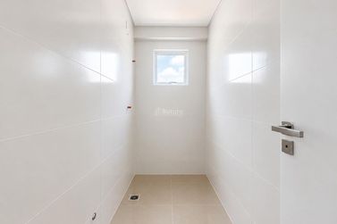 Apartamento &agrave; venda - 64m&sup2; - Tabuleiro dos Oliveiras