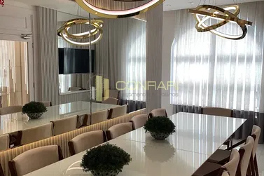 Apartamento para alugar - 70m&sup2; - V&aacute;rzea