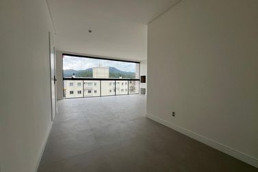Apartamento &agrave; venda - 109m&sup2; - Centro