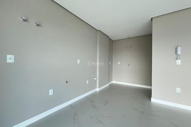 Apartamento &agrave; venda - 81m&sup2; - 